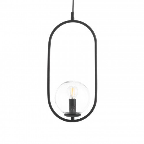 Подвес «Торонто» 70807 (2023)